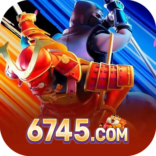 6745 Cassino Online