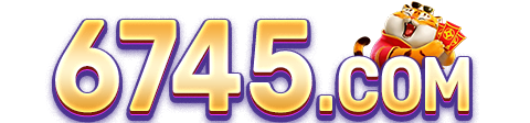 6745 - Login Fácil Bet