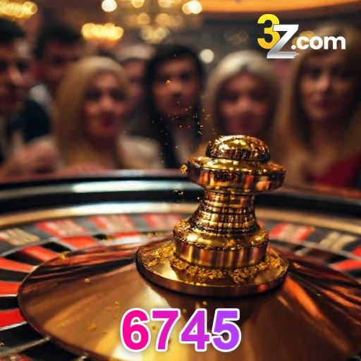 6745 bet Jogos de caça-níqueis