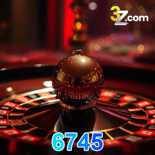 6745 bet VIP